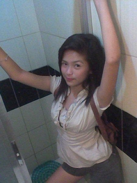 family sex stories tagalog|Family Affairs (Part 2) .